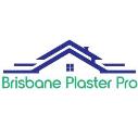 Brisbane Plaster Pro logo